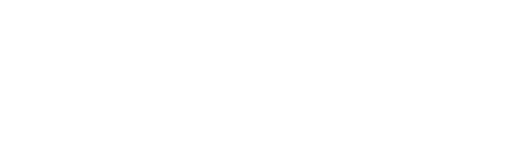 Stone Crab Wholesale logo