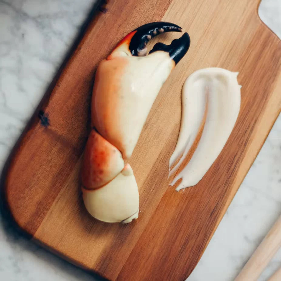 Keys Classic Dinner For 6