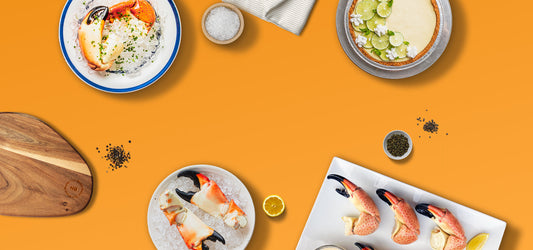 Stone Crab Claws at Your Football Tailgate: The No-Fuss Guide for Big Game Day Parties