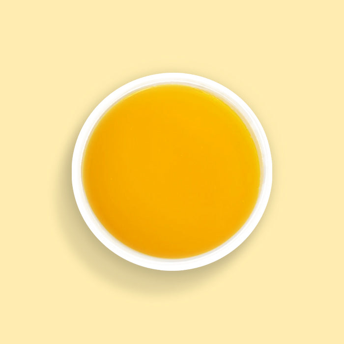 Butter Sauce