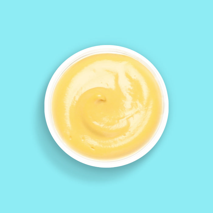 Mustard Sauce