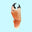Stone Crab Wholesale logo